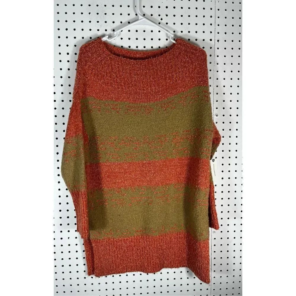 Anthropologie Pilcro sweater